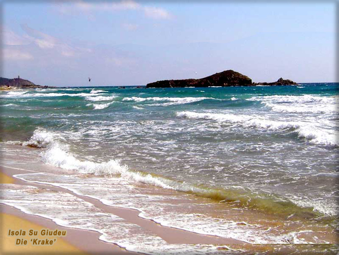 n_13  Chia Insel 'Krake'.jpg